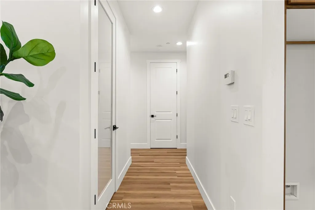 Additional image 82 of 5932 Larissa Ln, Paradise, CA 95969