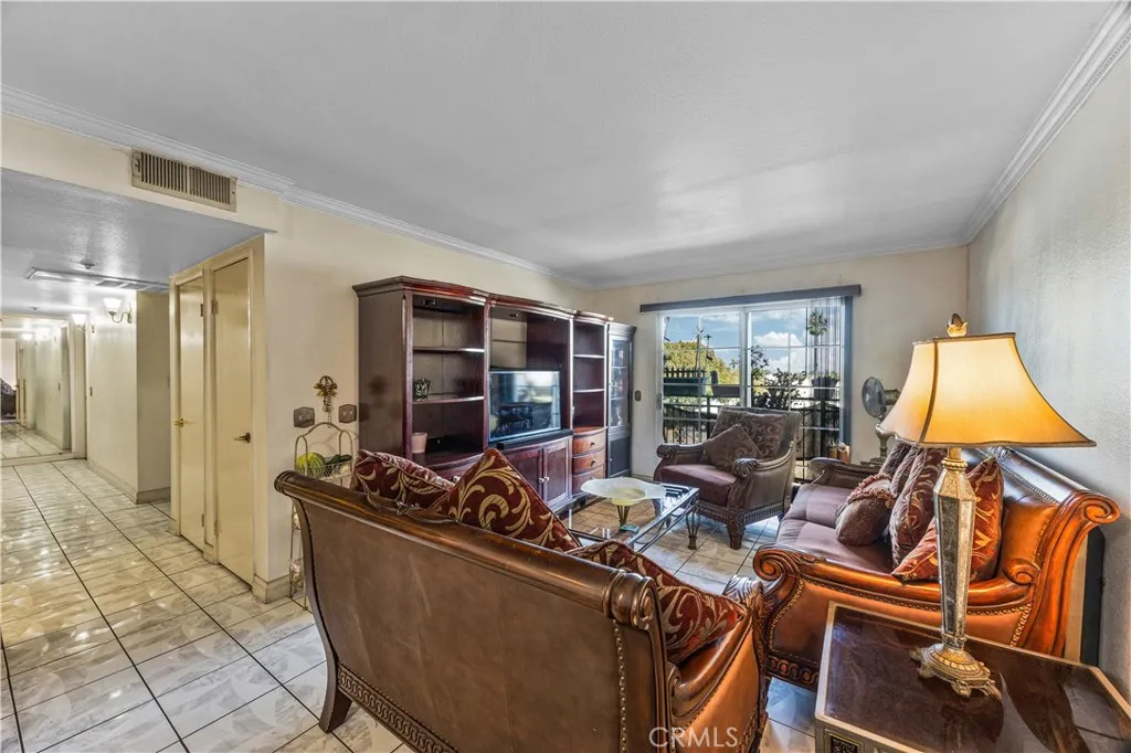 Additional image 27 of 7018 Rita Ave, Huntington Park, CA 90255