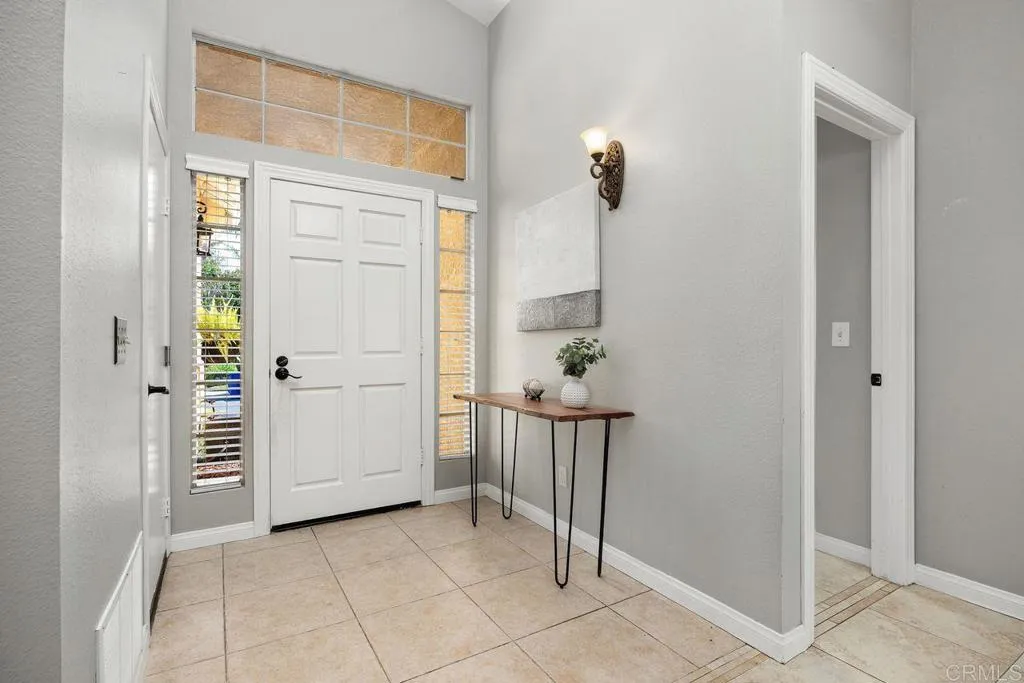 Additional image 7 of 1745 Crystal Ridge Way, Vista, CA 92081