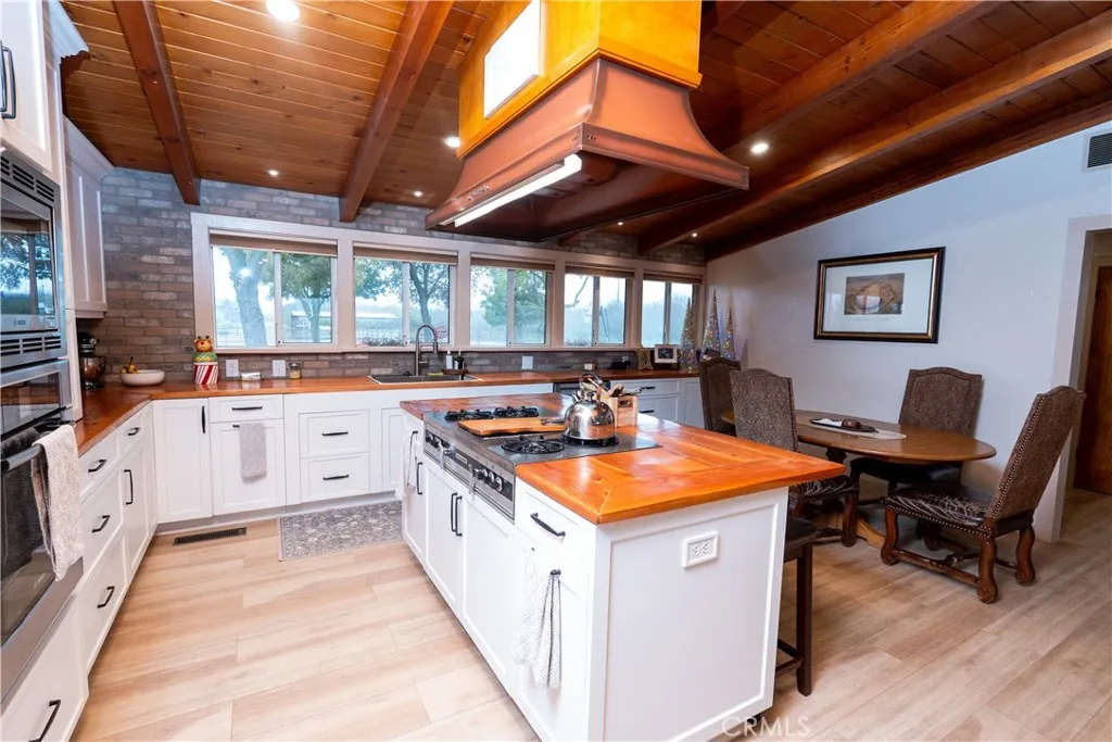 Additional image 68 of 25565 Road 13, Chowchilla, CA 93610