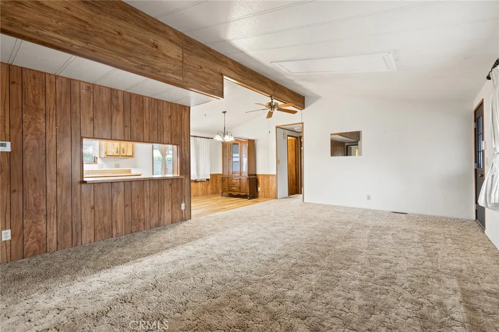 Additional image 23 of 1595 Manzanita Ave Unit 48, Chico, CA 95926