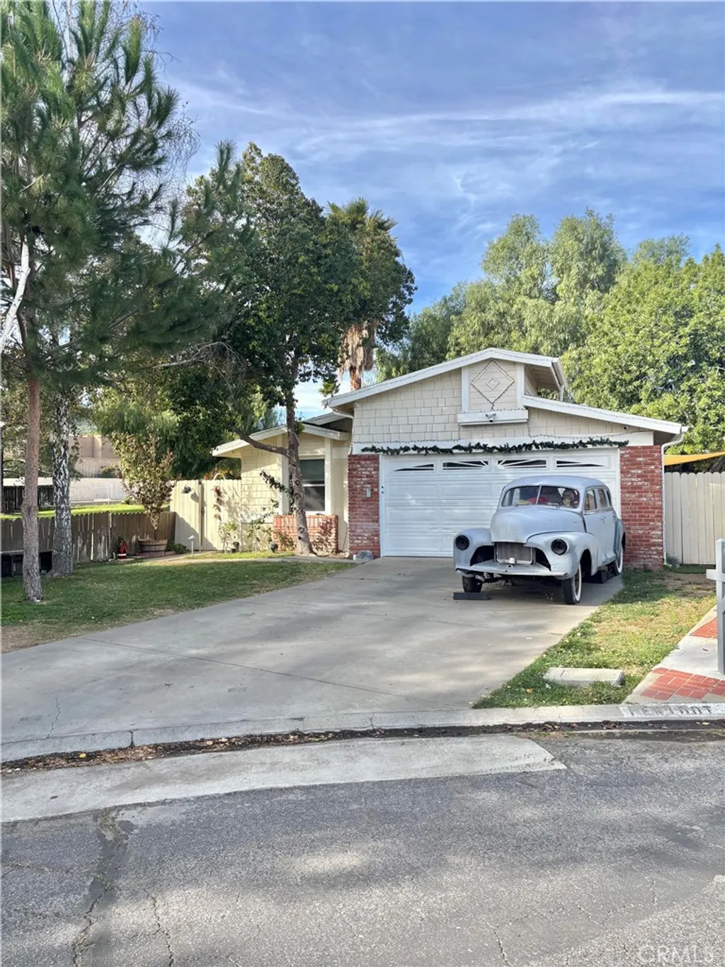 Additional image 2 of 27635 Peridot Way, Castaic, CA 91384