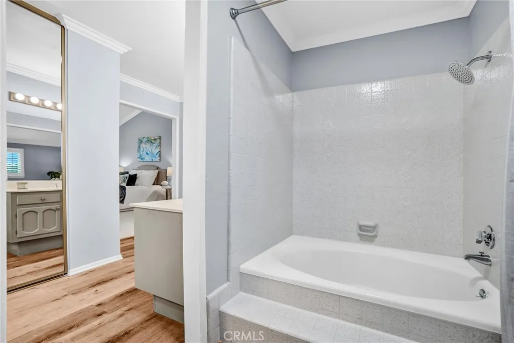 Additional image 31 of 338 Purdy Ave, Placentia, CA 92870