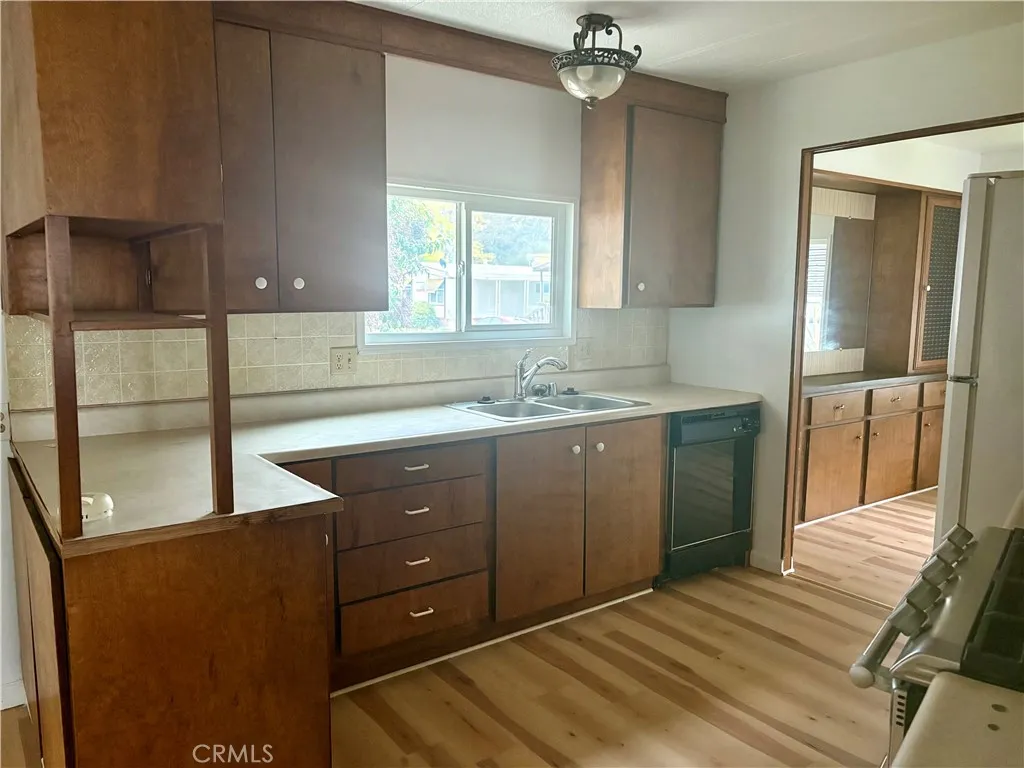 Additional image 33 of 6368 Lincoln Boulevard, Oroville, CA 95966