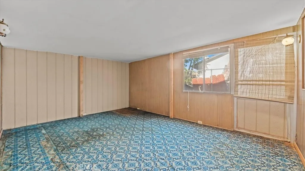 Additional image 32 of 9075 Cabrillo Dr, Riverside, CA 92503