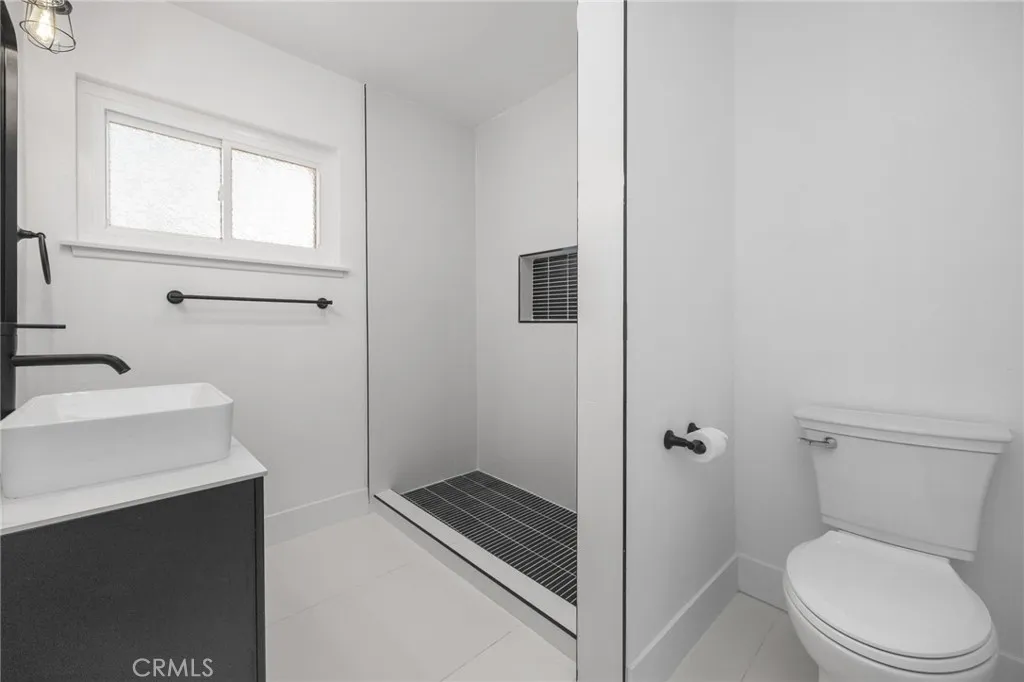 Additional image 66 of 230 S Camellia St, Anaheim, CA 92804