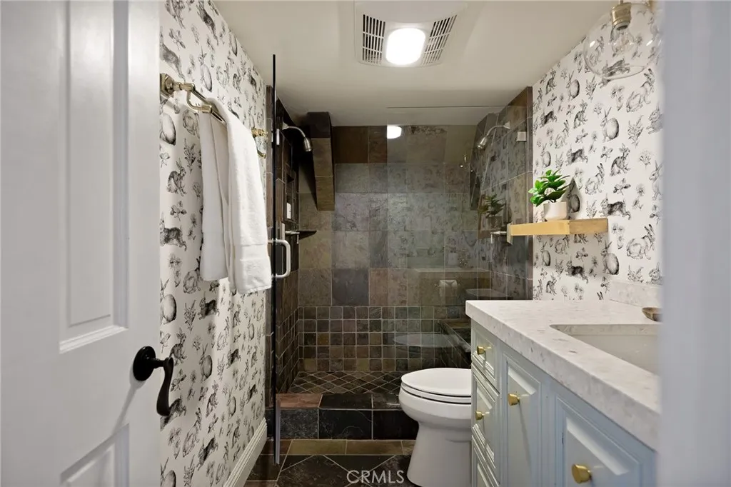 Additional image 41 of 987 Tirol Lane, Lake Arrowhead, CA 92352