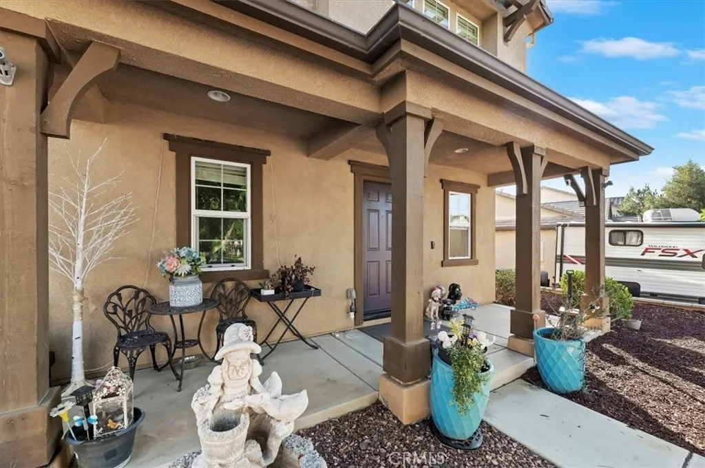 Additional image 6 of 20583 Spring St, Riverside, CA 92507