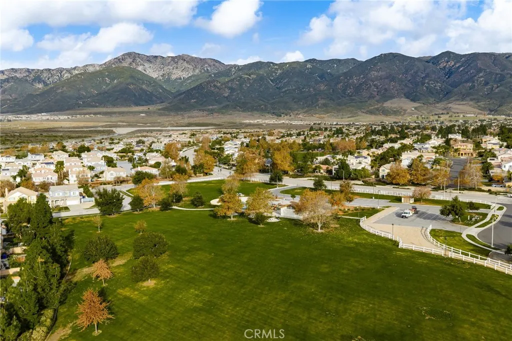 Property image for 13913 Westwood Way, Rancho Cucamonga, CA 91739