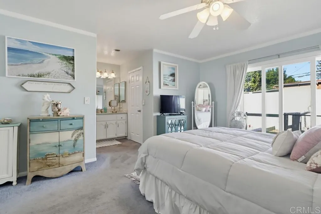 Additional image 25 of 2674 Buena Vista Avenue, Lemon Grove, CA 91945