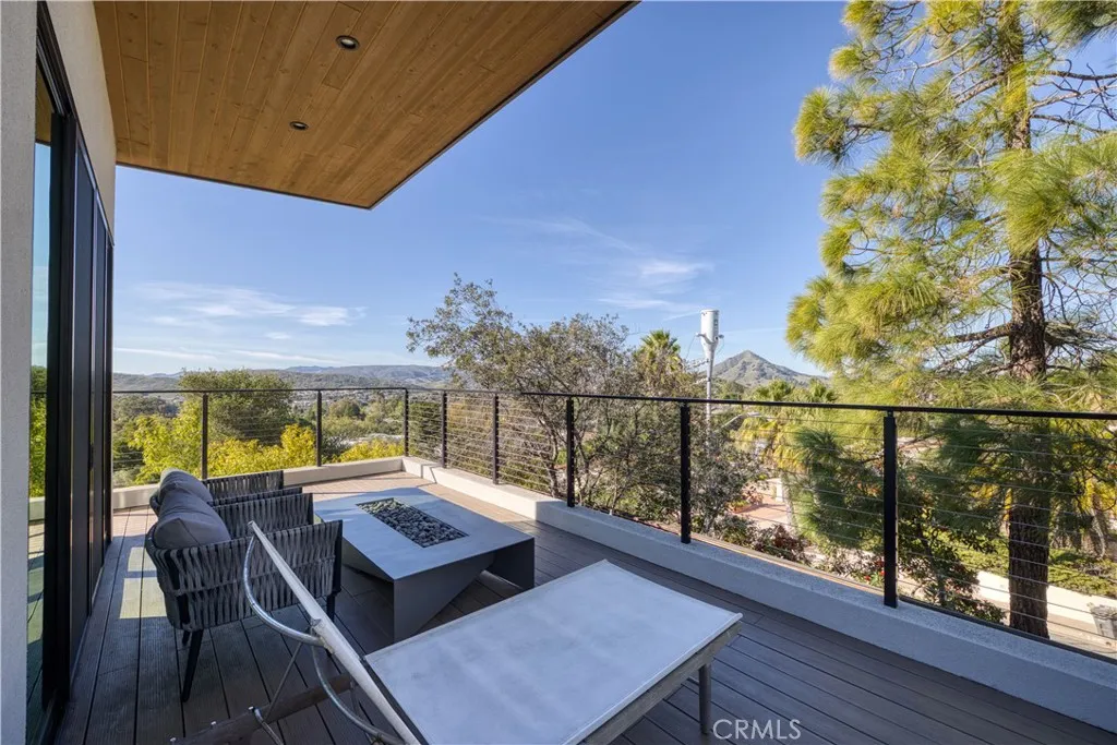 Additional image 82 of 1652 Encino Court, San Luis Obispo, CA 93401