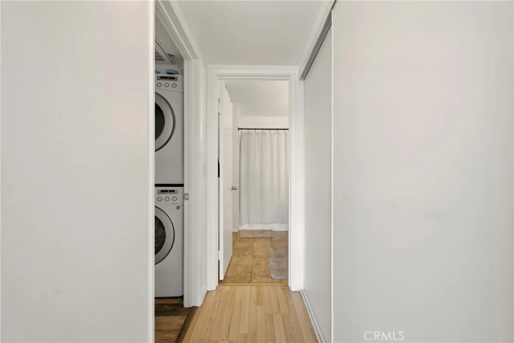 Additional image 13 of 3980 Faircross Place Unit 17, San Diego, CA 92115