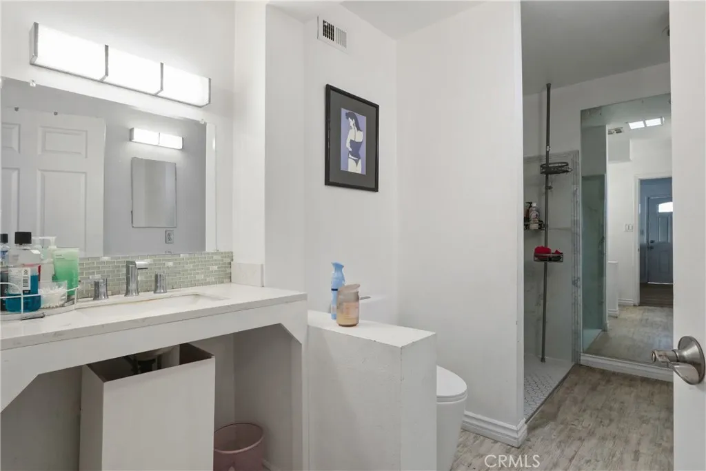 Additional image 51 of 2517 W Beverly Blvd, Montebello, CA 90640