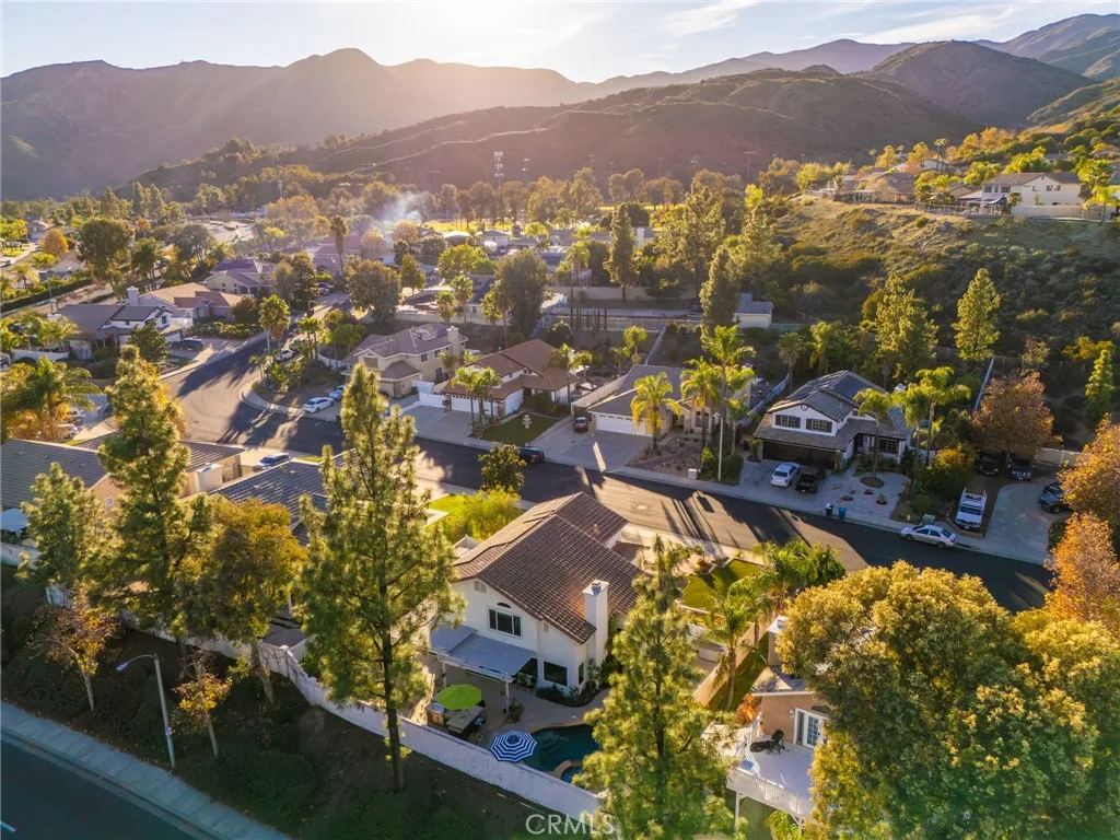 Additional image 62 of 29110 Wayfarer Lane, Lake Elsinore, CA 92530