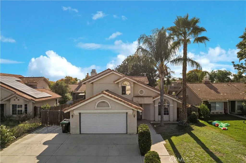 Additional image 62 of 2611 Jeffery Circle, Hemet, CA 92545