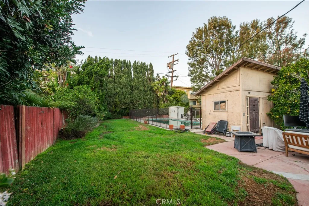 Additional image 54 of 10851 Woodbine, Los Angeles, CA 90034