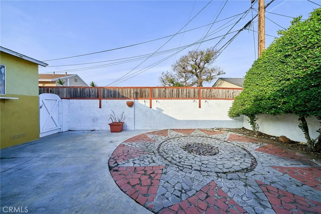 Additional image 28 of 4318 Maybank Ave, Lakewood, CA 90712