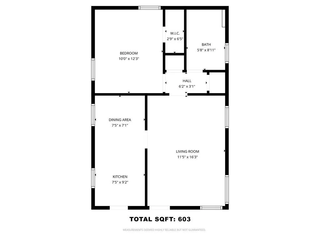 Additional image 14 of 2200 W Burbank Boulevard, Burbank, CA 91506