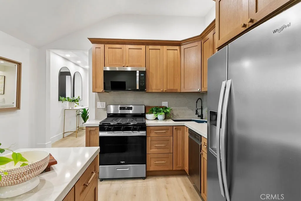 Additional image 66 of 6091 Navajo Rd, Westminster, CA 92683