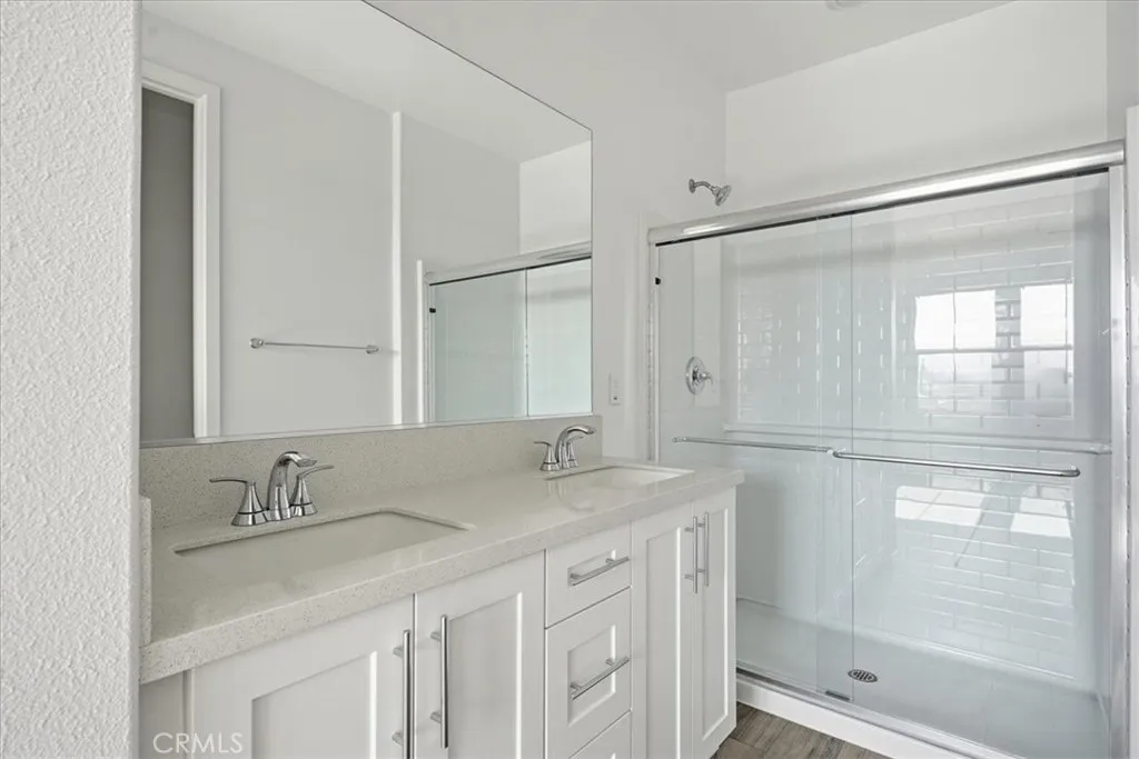 Additional image 61 of 2533 Academy Street, South El Monte, CA 91733