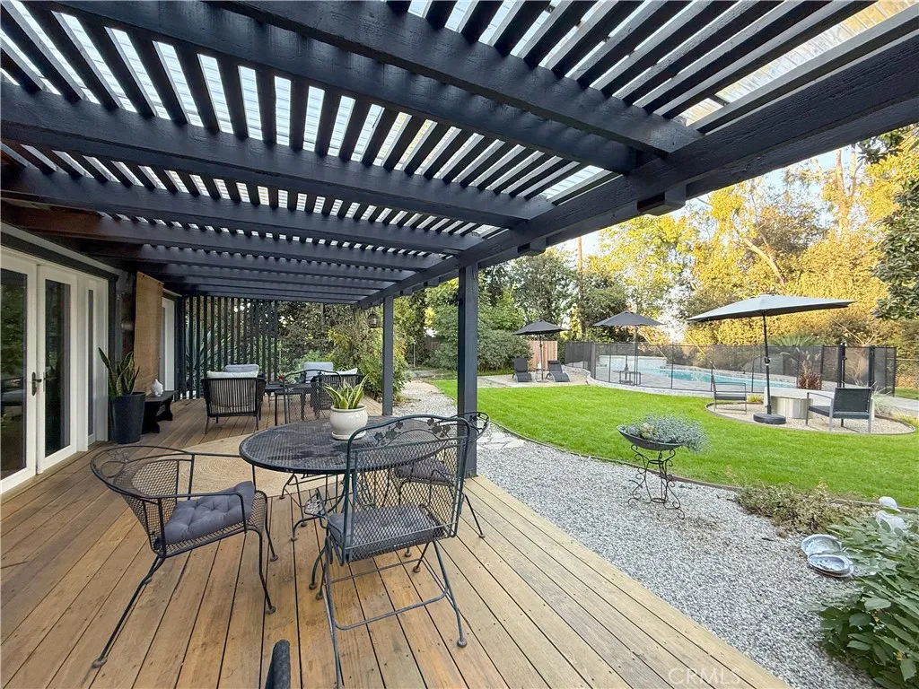 Additional image 89 of 3241 Dahl Dr, Hacienda Heights, CA 91745