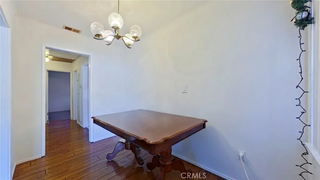 Additional image 14 of 7664 Beckett Street, Tujunga, CA 91042