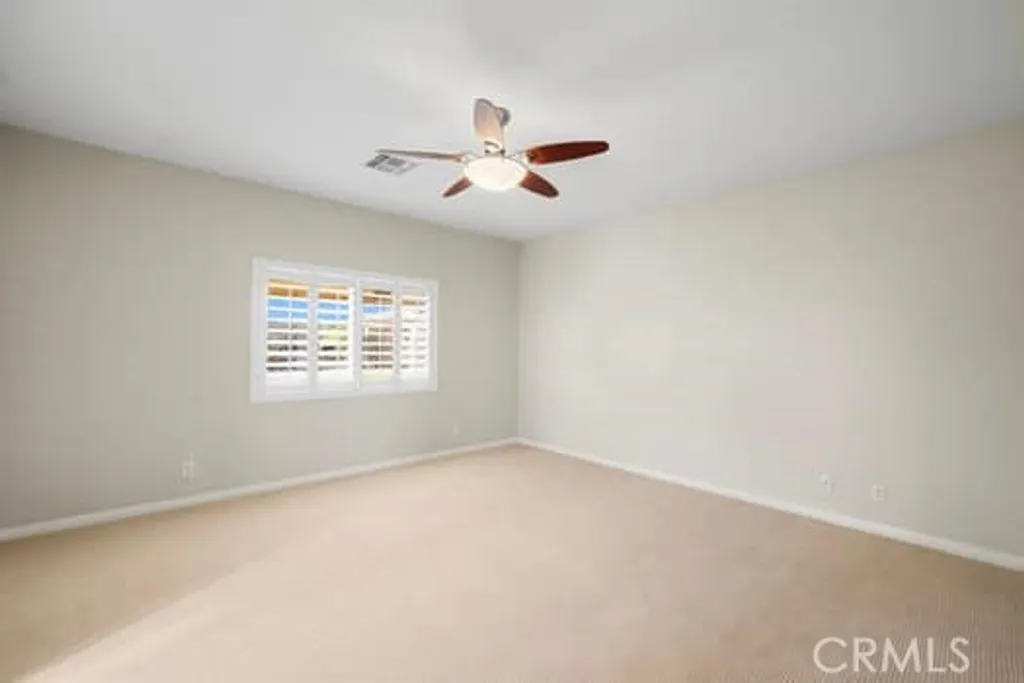 Additional image 18 of 2733 Sweetwater Drive, Blythe, CA 92225