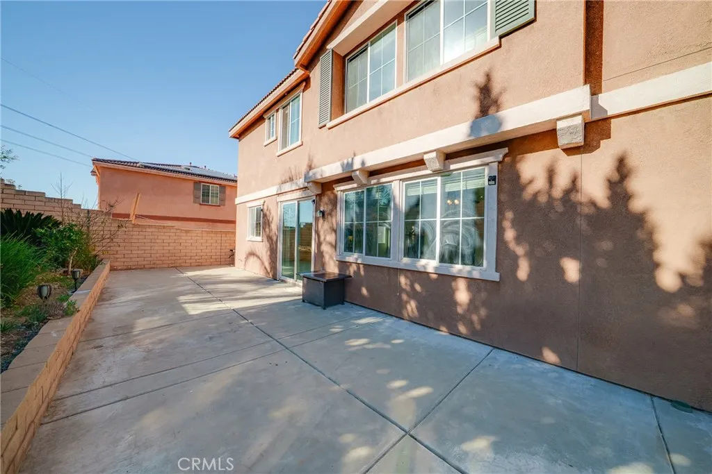 Additional image 29 of 15187 Hawk Street, Fontana, CA 92336
