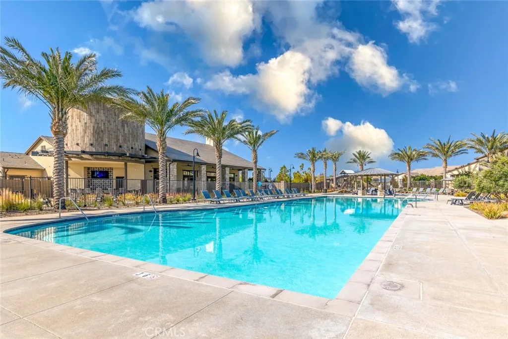 Additional image 115 of 39315 Corvina Lane, Temecula, CA 92591