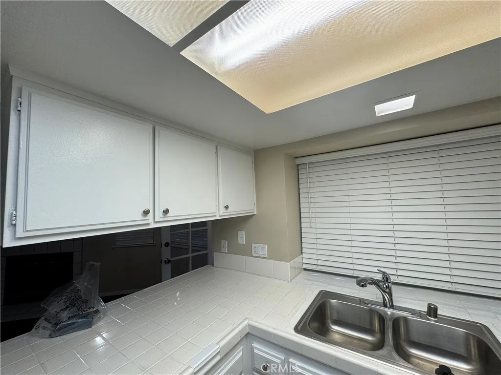 Additional image 77 of 1160 Garnet Ave, Palmdale, CA 93550