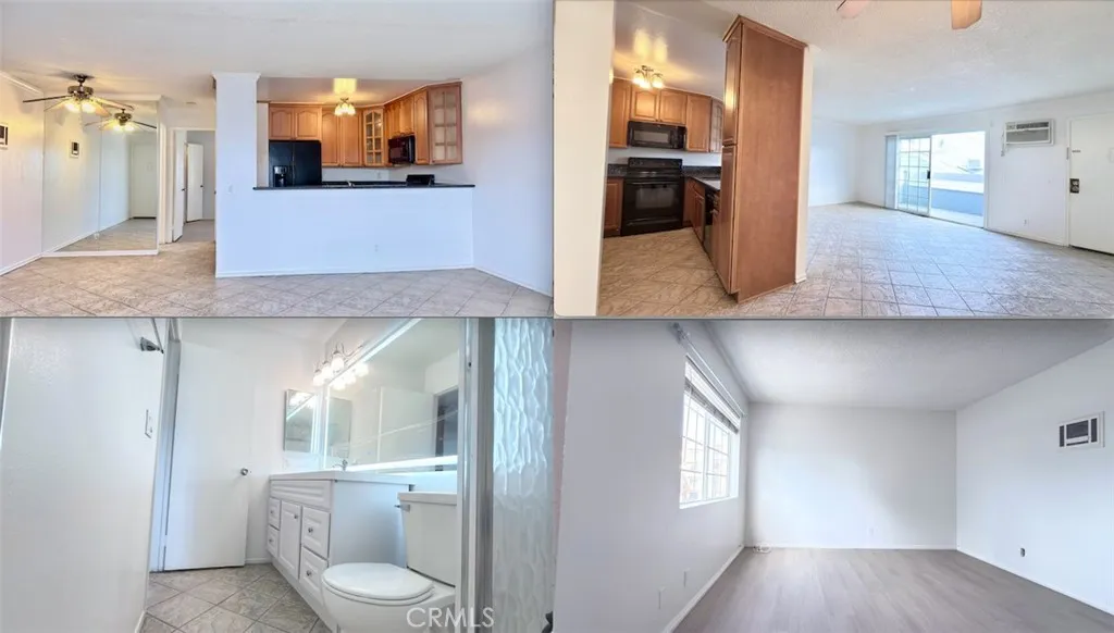 Additional image 37 of 20930 Parthenia Street Unit 216, Canoga Park, CA 91304