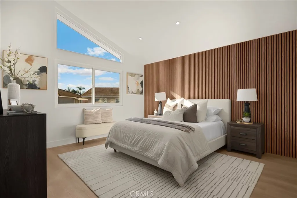 Additional image 65 of 4041 Bycroft Cir, Yorba Linda, CA 92886