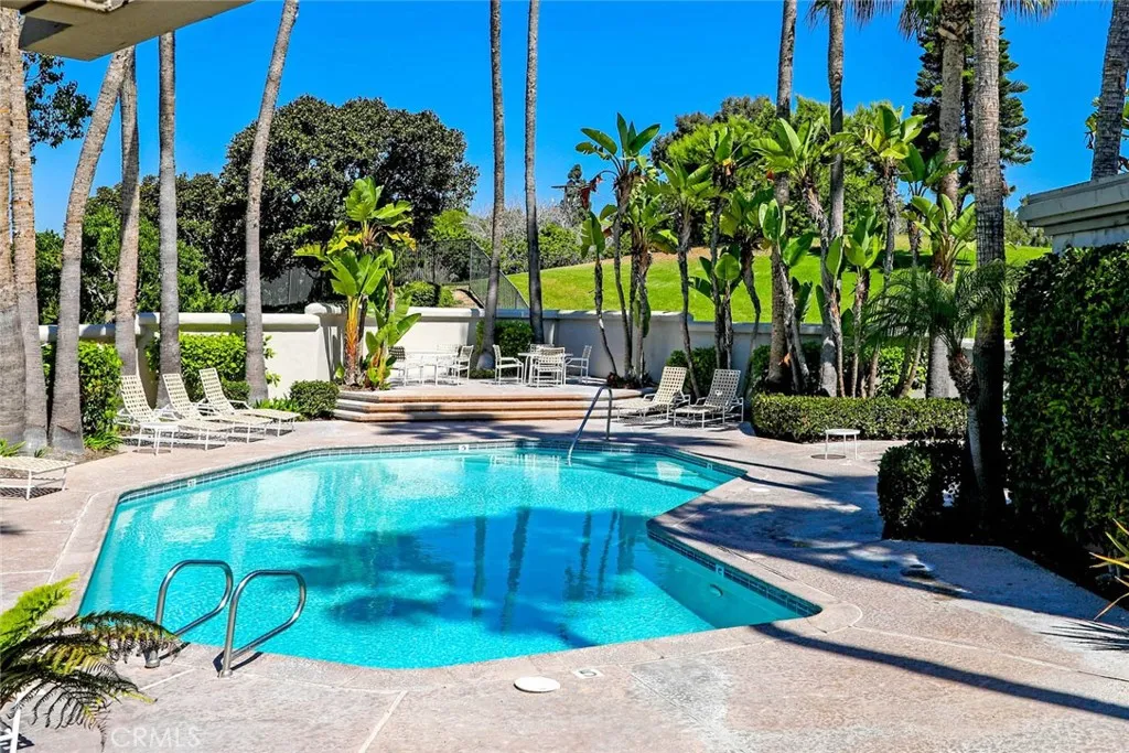 Additional image 41 of 90 Ocean vista, Newport Beach, CA 92660