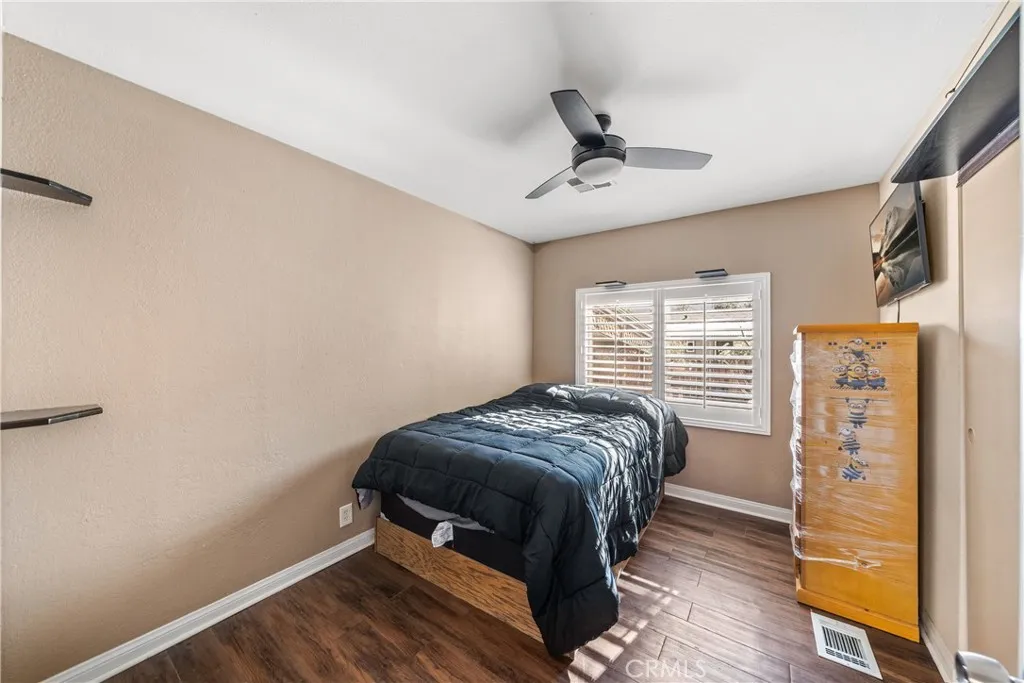 Additional image 54 of 24553 Maitri Road, Temescal Valley, CA 92883