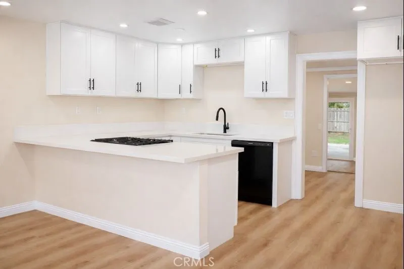 Additional image 33 of 1611 Letts Avenue, Corcoran, CA 93212