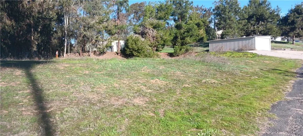 Additional image 46 of 4208 Linda Vista Dr, Fallbrook, CA 92028