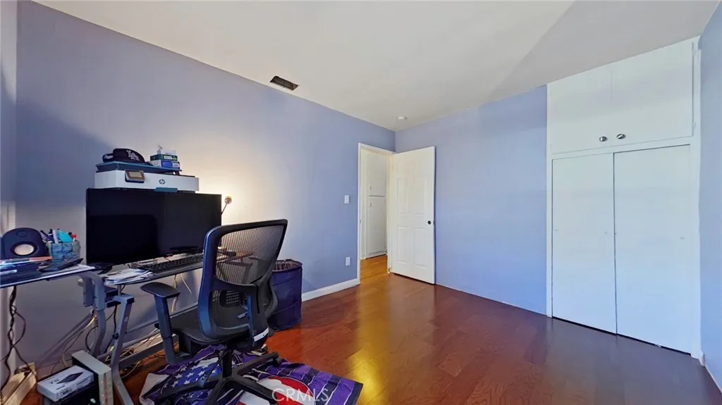 Additional image 61 of 7664 Beckett Street, Tujunga, CA 91042