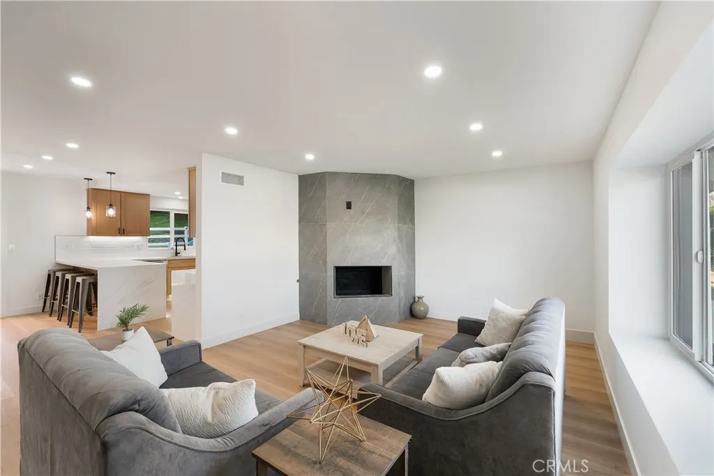 Additional image 73 of 4669 California Ave, Norco, CA 92860