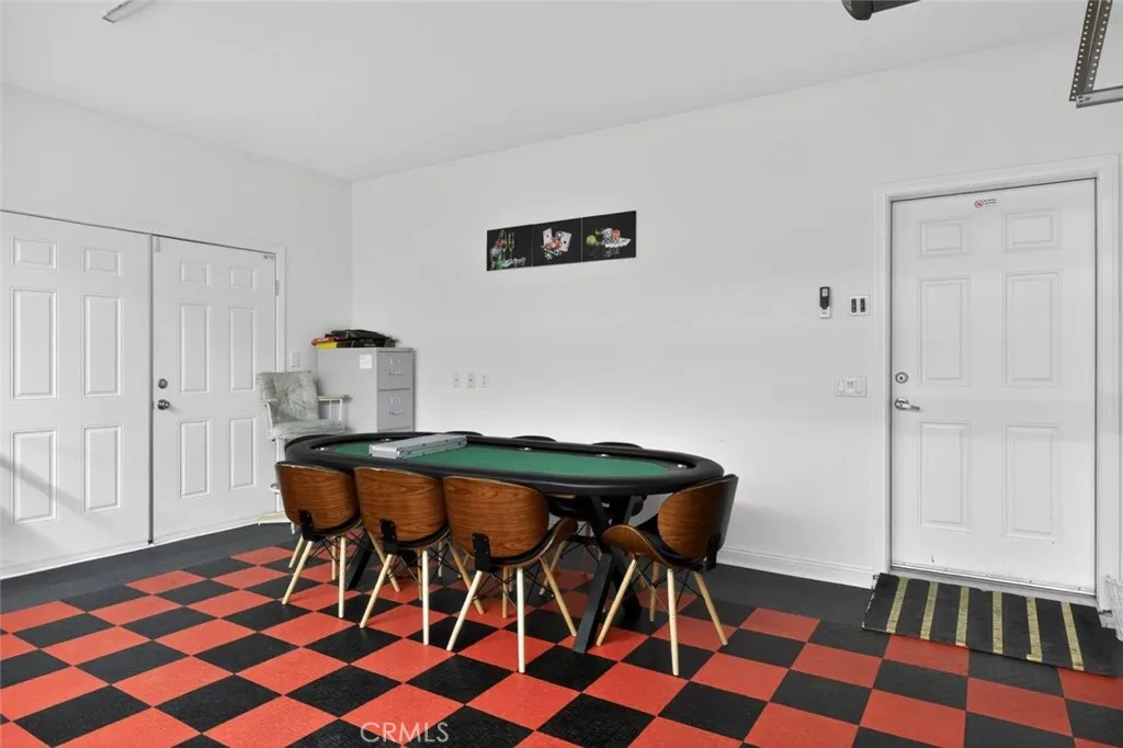 Additional image 60 of 67972 Monterico Road, Desert Hot Springs, CA 92240