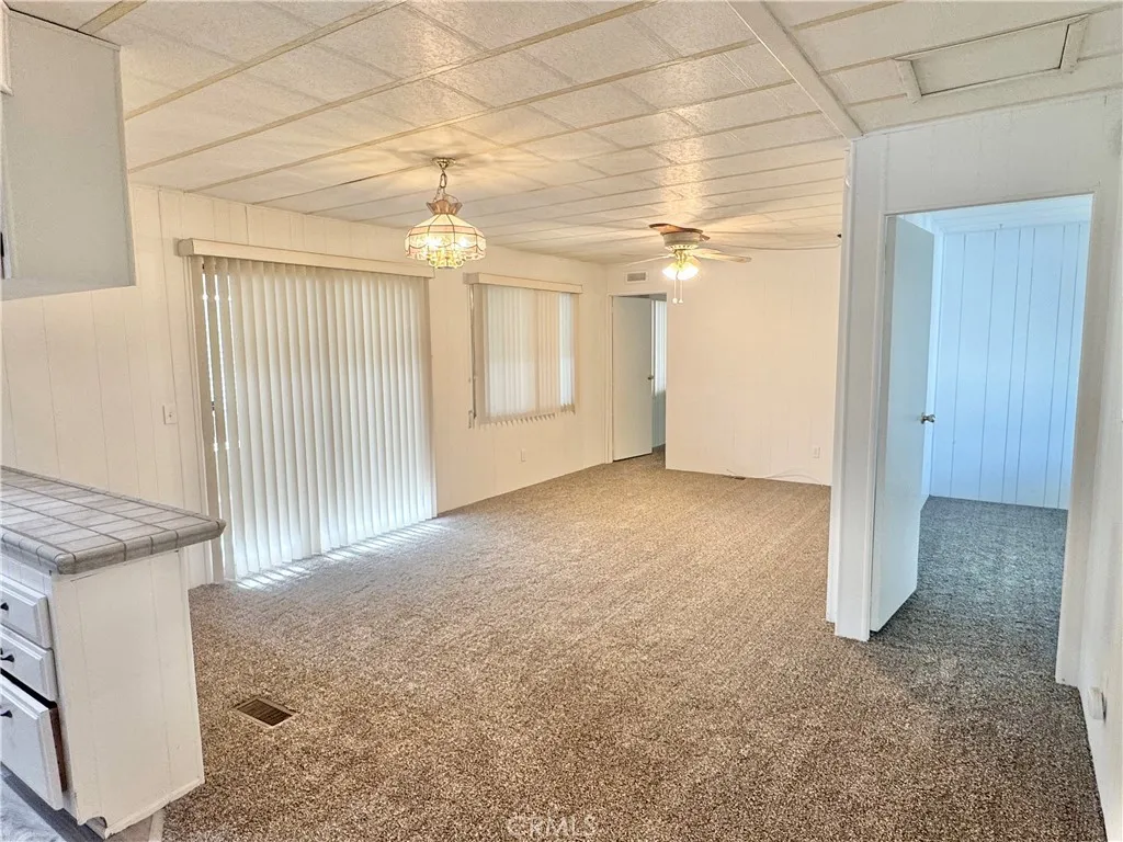 Additional image 13 of 7501 Palm Ave Unit 114, Yucca Valley, CA 92284