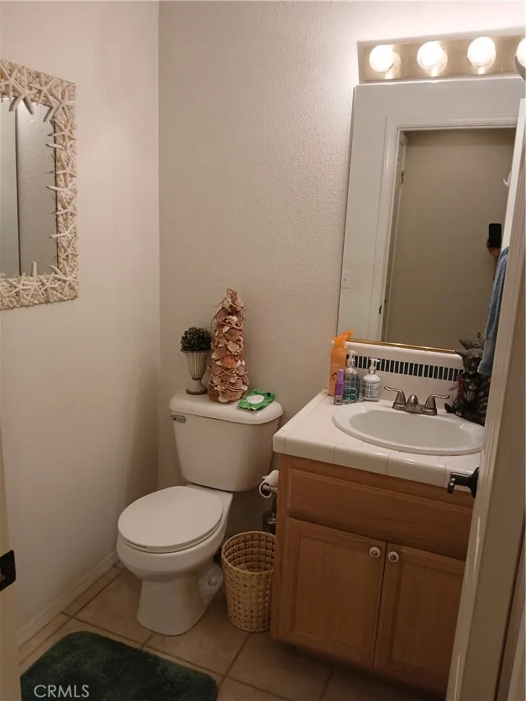 Additional image 20 of 1312 Avenida Pelicanos, Oceano, CA 93445