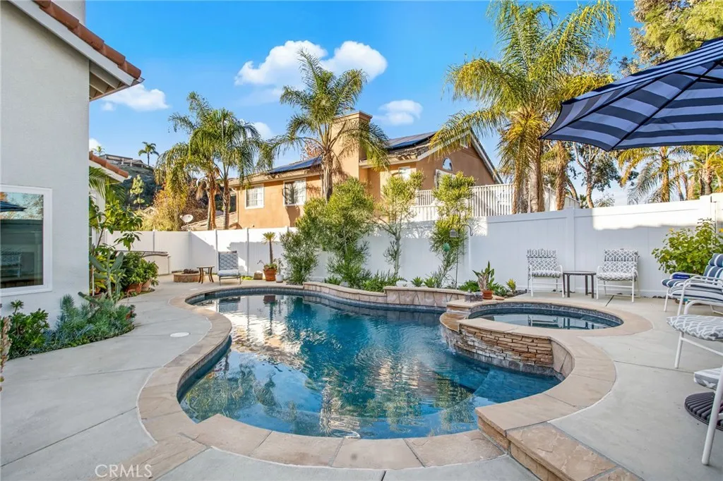 Additional image 55 of 29110 Wayfarer Lane, Lake Elsinore, CA 92530