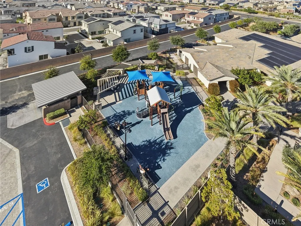 Additional image 69 of 39481 Chamise St, Temecula, CA 92591