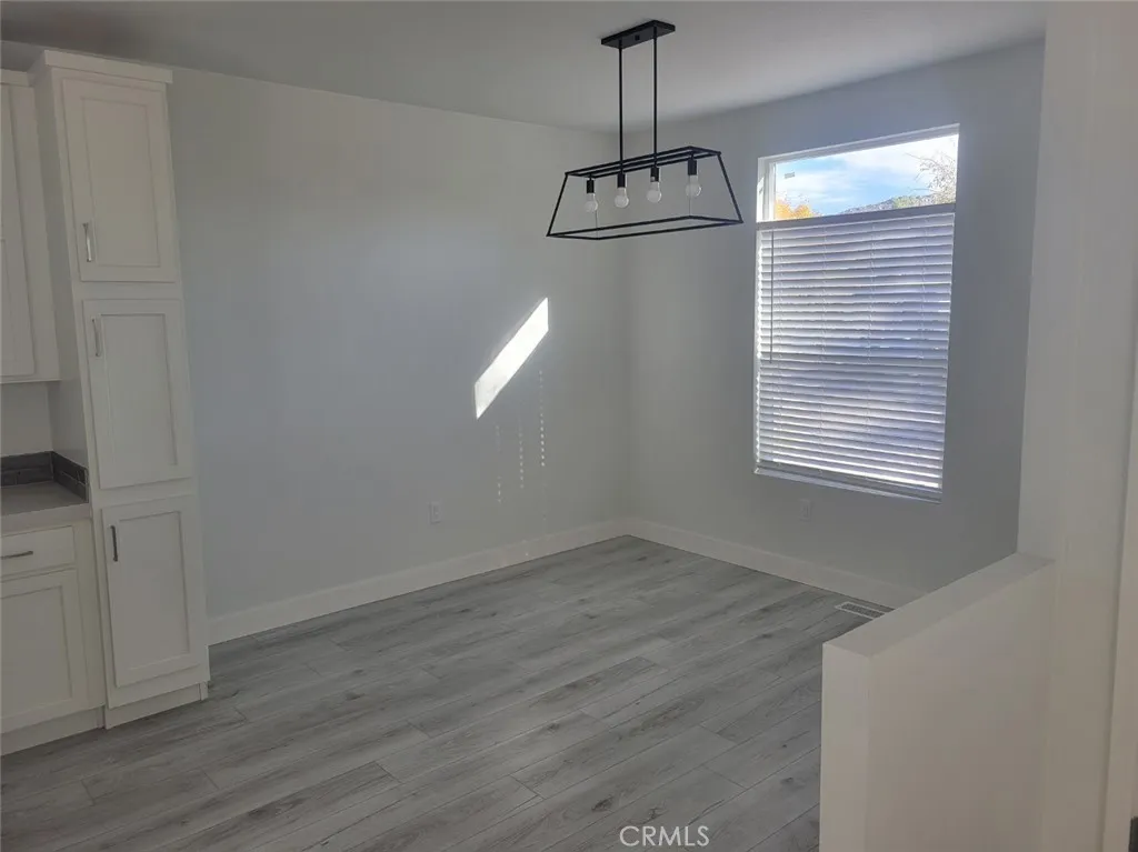 Additional image 9 of 25177 Avenida Valencia, Homeland, CA 92548