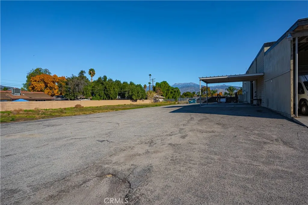 Additional image 36 of 3630 E Florida Ave, Hemet, CA 92544