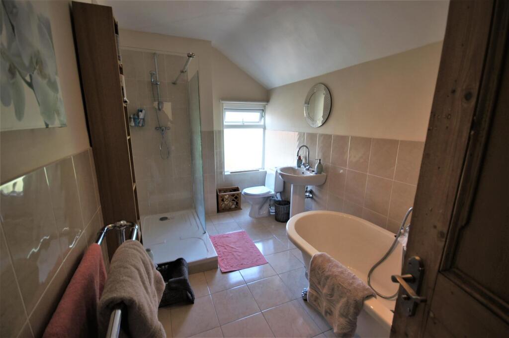 Additional image 9 of Trafalgar Road, Moseley, Birmingham