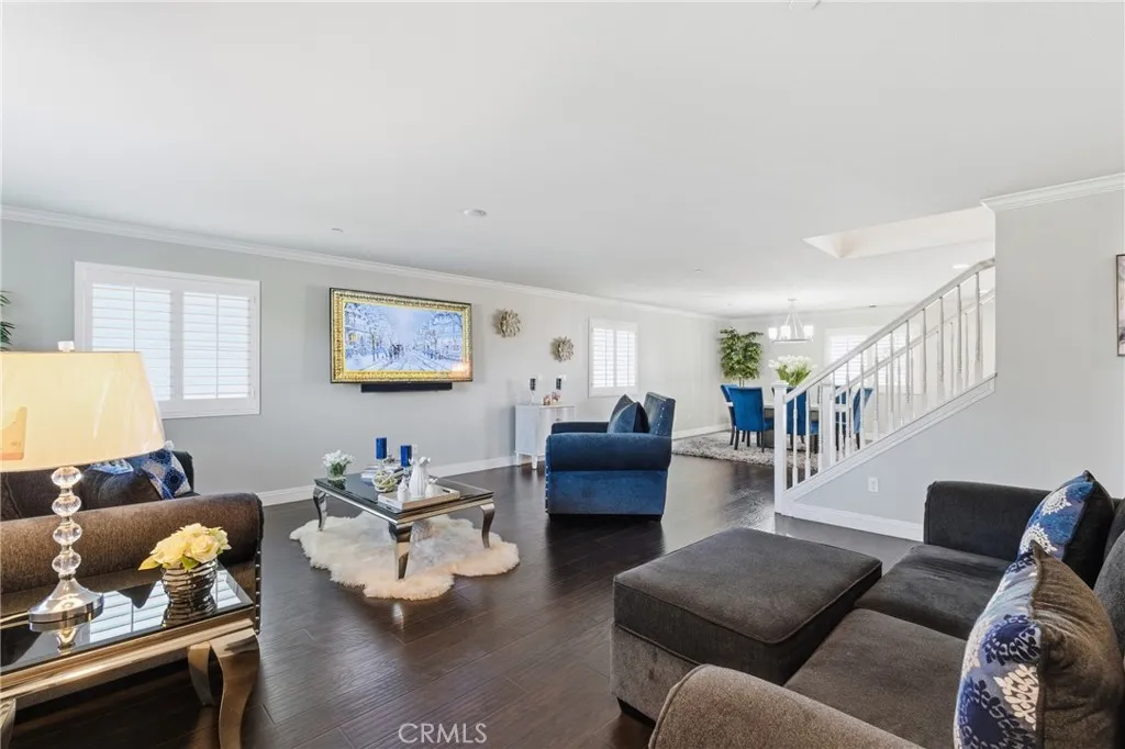 Additional image 53 of 26537 Azalea St, Moreno Valley, CA 92555