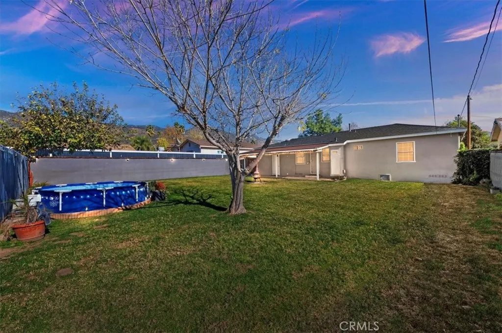 Additional image 54 of 4694 N Mayfield Ave, San Bernardino, CA 92407
