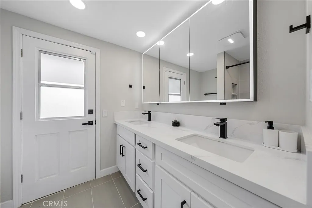 Additional image 18 of 1714 Mount Marty Dr, Walnut, CA 91789