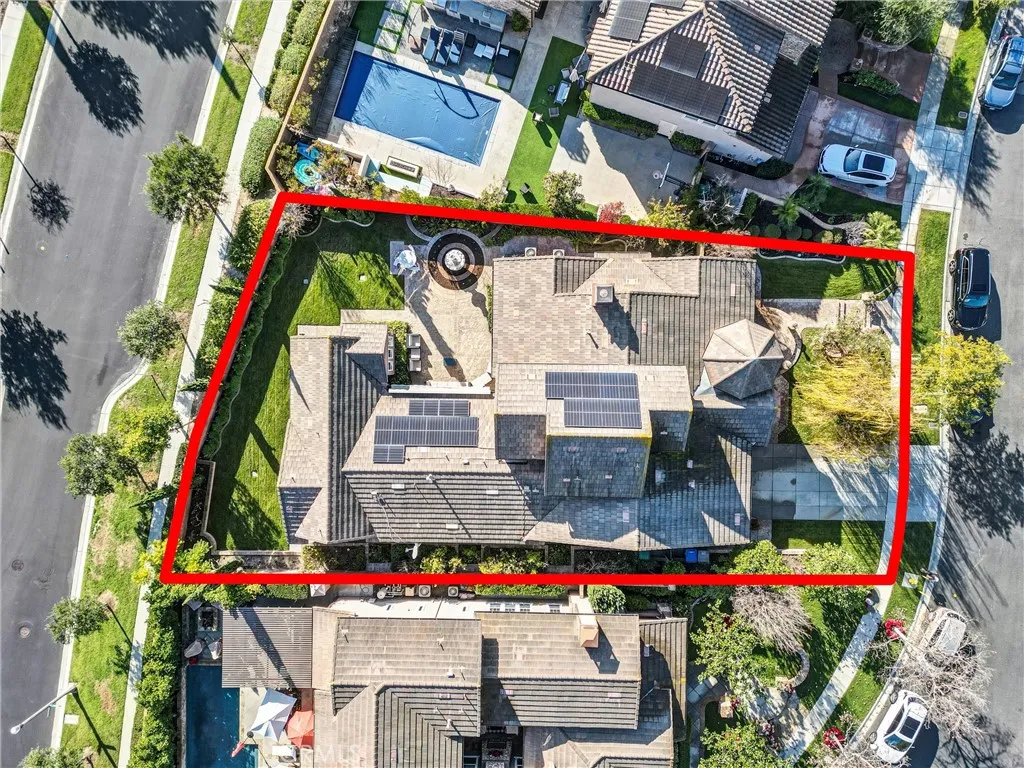 Additional image 132 of 10 Fayette Cir, Ladera Ranch, CA 92694
